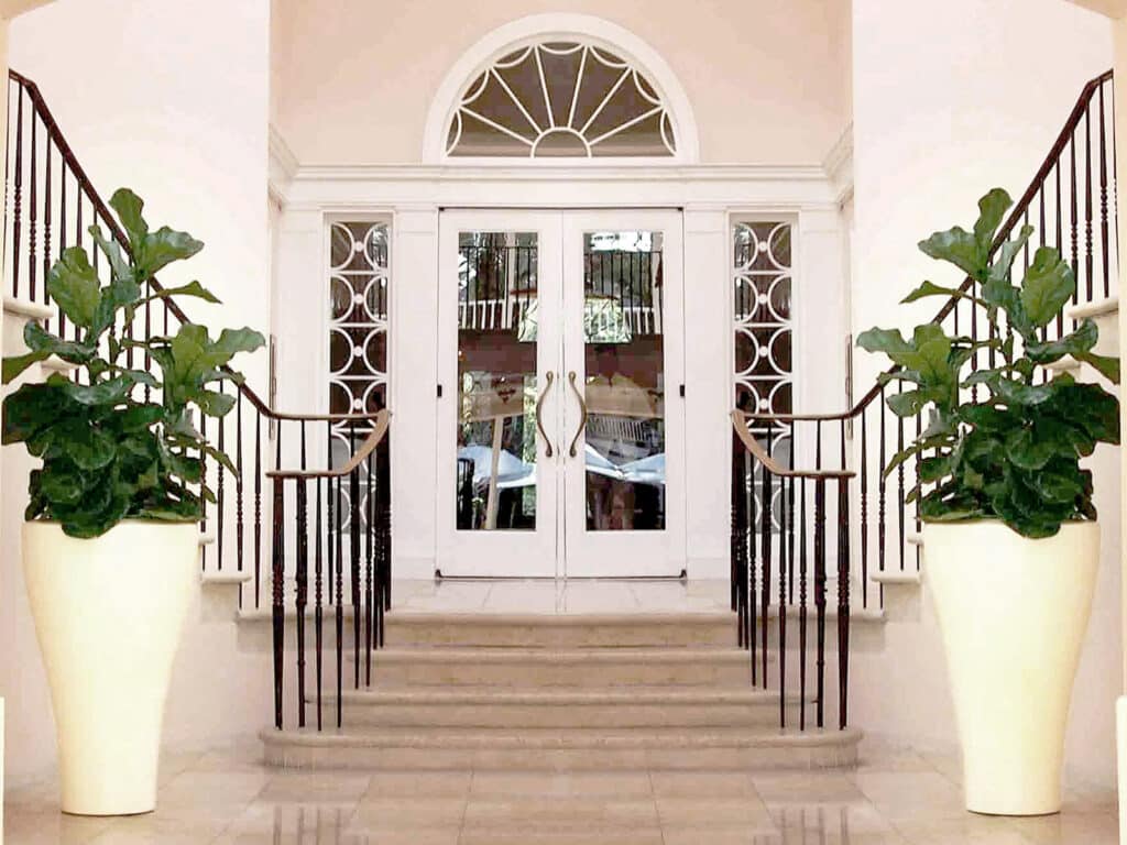 5 Expert Indoor Planter Ideas For Container Garden Perfection!